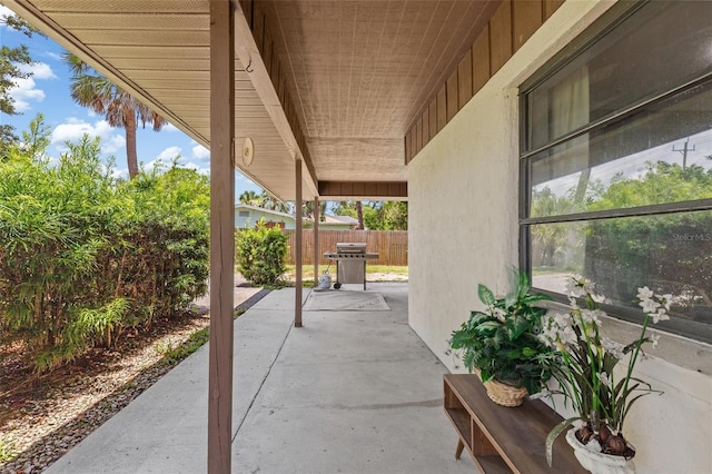 3045 Datura Rd, Venice, FL 34293 - photo 38