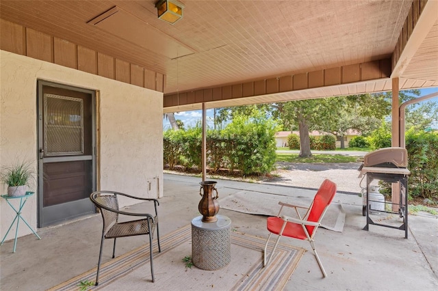 3045 Datura Rd, Venice, FL 34293 - photo 39