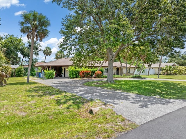 3045 Datura Rd, Venice, FL 34293 - photo 40