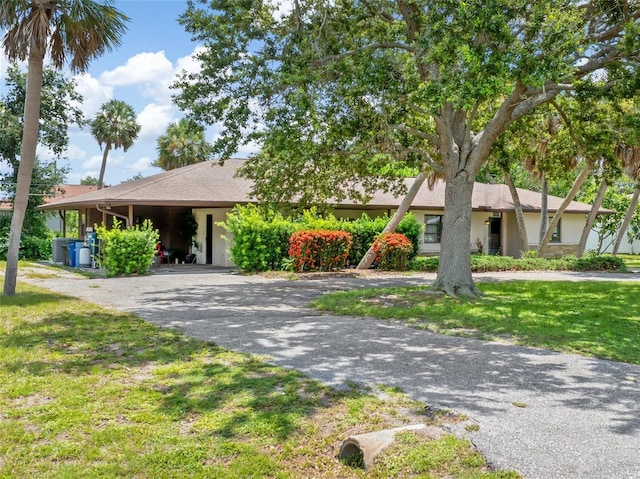 3045 Datura Rd, Venice, FL 34293 - photo 41