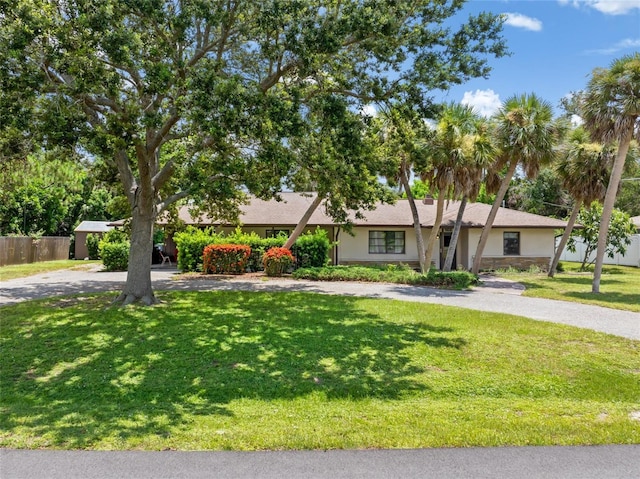 3045 Datura Rd, Venice, FL 34293 - photo 42