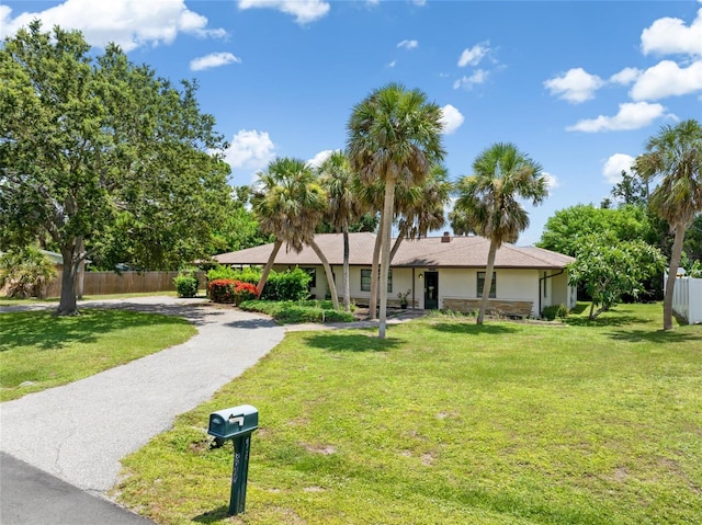 3045 Datura Rd, Venice, FL 34293 - photo 43