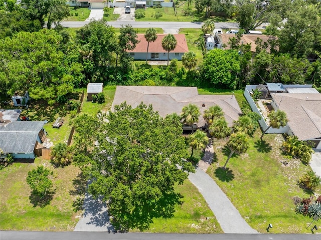 3045 Datura Rd, Venice, FL 34293 - photo 44