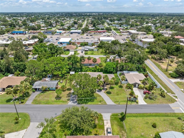 3045 Datura Rd, Venice, FL 34293 - photo 46