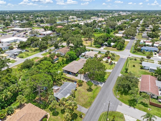 3045 Datura Rd, Venice, FL 34293 - photo 47