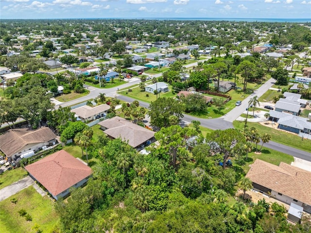 3045 Datura Rd, Venice, FL 34293 - photo 48