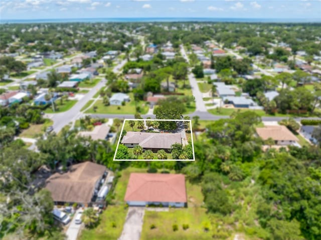 3045 Datura Rd, Venice, FL 34293 - photo 49
