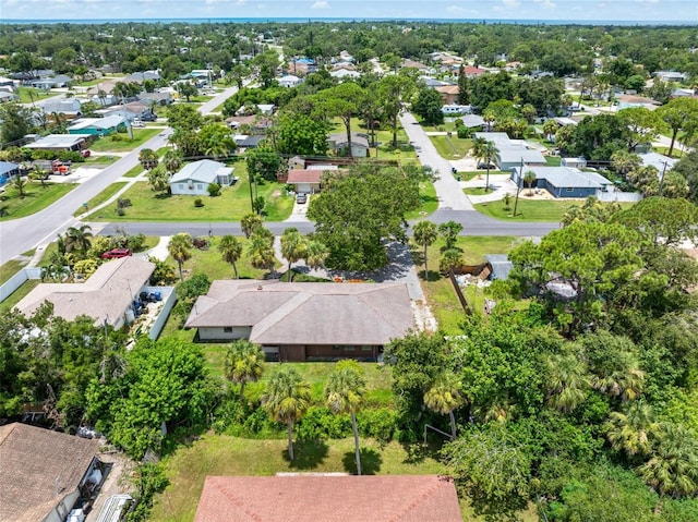 3045 Datura Rd, Venice, FL 34293 - photo 51