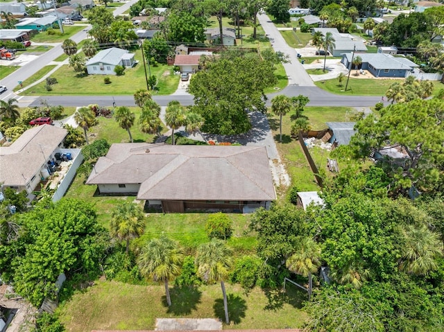3045 Datura Rd, Venice, FL 34293 - photo 52