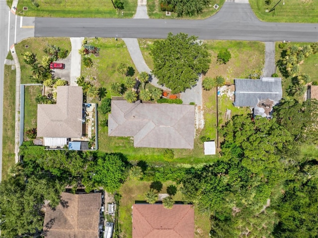 3045 Datura Rd, Venice, FL 34293 - photo 53