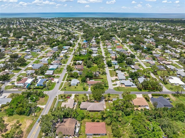 3045 Datura Rd, Venice, FL 34293 - photo 54