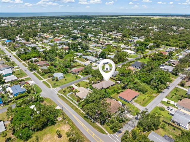 3045 Datura Rd, Venice, FL 34293 - photo 55