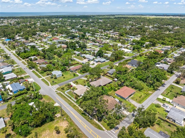 3045 Datura Rd, Venice, FL 34293 - photo 56