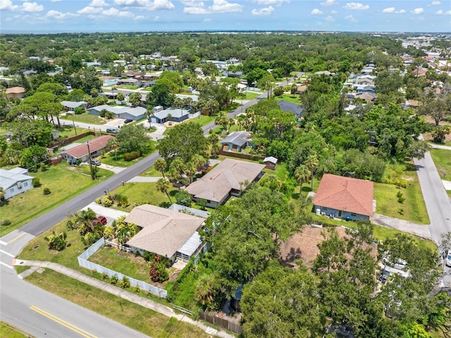 3045 Datura Rd, Venice, FL 34293 - photo 57