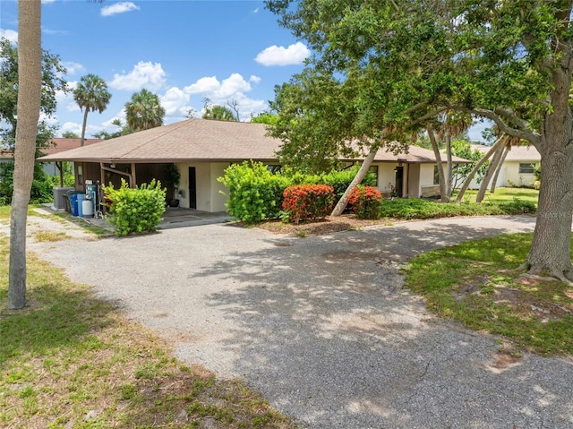 3045 Datura Rd, Venice, FL 34293 - photo 58