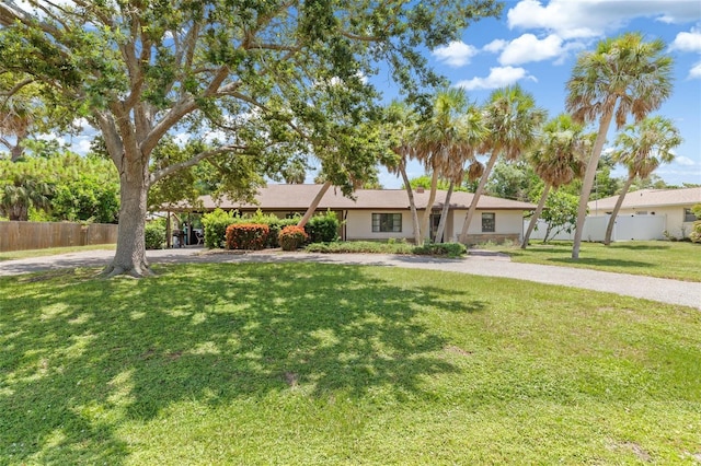 3045 Datura Rd, Venice, FL 34293 - photo 59