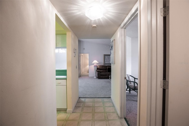 8041 S Woods Cir Unit 14, Fort Myers, FL 33919 - photo 3