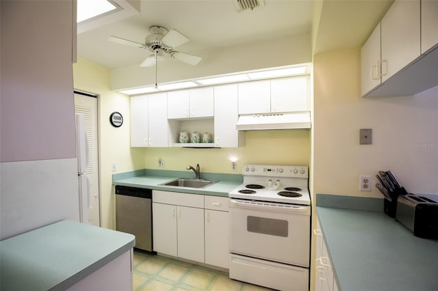 8041 S Woods Cir Unit 14, Fort Myers, FL 33919 - photo 4