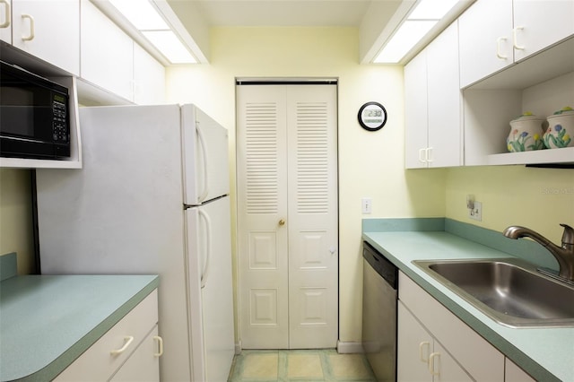 8041 S Woods Cir Unit 14, Fort Myers, FL 33919 - photo 5