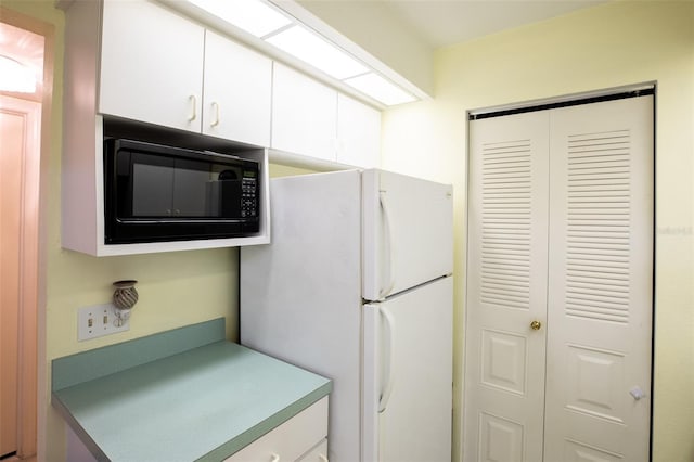 8041 S Woods Cir Unit 14, Fort Myers, FL 33919 - photo 6
