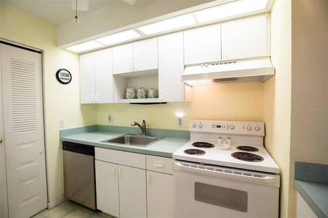8041 S Woods Cir Unit 14, Fort Myers, FL 33919 - photo 7