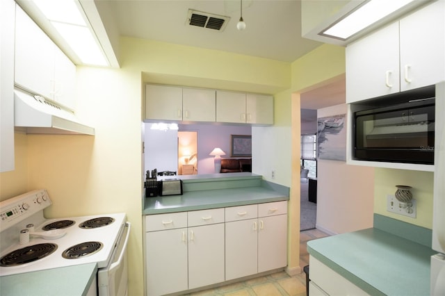 8041 S Woods Cir Unit 14, Fort Myers, FL 33919 - photo 8