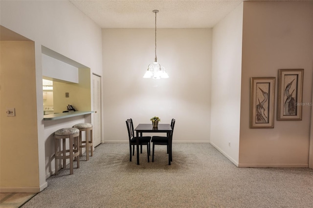 8041 S Woods Cir Unit 14, Fort Myers, FL 33919 - photo 11