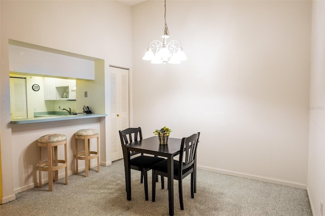 8041 S Woods Cir Unit 14, Fort Myers, FL 33919 - photo 12