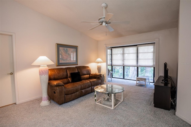 8041 S Woods Cir Unit 14, Fort Myers, FL 33919 - photo 13