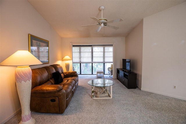 8041 S Woods Cir Unit 14, Fort Myers, FL 33919 - photo 14