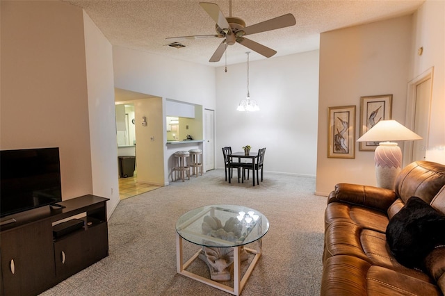 8041 S Woods Cir Unit 14, Fort Myers, FL 33919 - photo 15