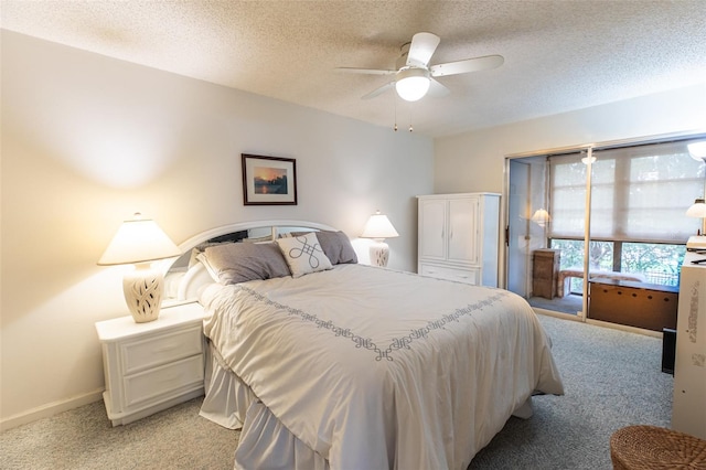 8041 S Woods Cir Unit 14, Fort Myers, FL 33919 - photo 16