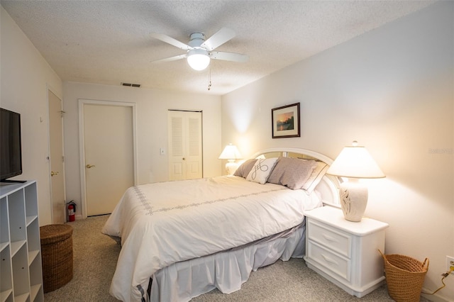 8041 S Woods Cir Unit 14, Fort Myers, FL 33919 - photo 17