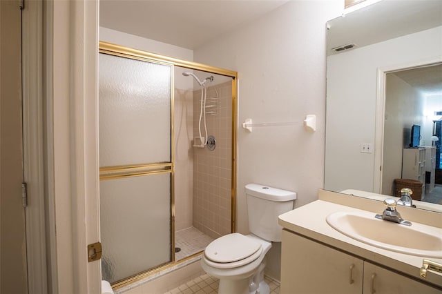 8041 S Woods Cir Unit 14, Fort Myers, FL 33919 - photo 18