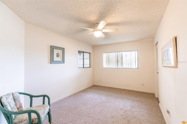 8041 S Woods Cir Unit 14, Fort Myers, FL 33919 - photo 19