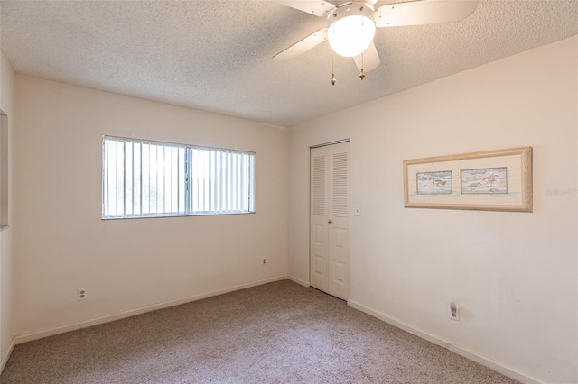 8041 S Woods Cir Unit 14, Fort Myers, FL 33919 - photo 20