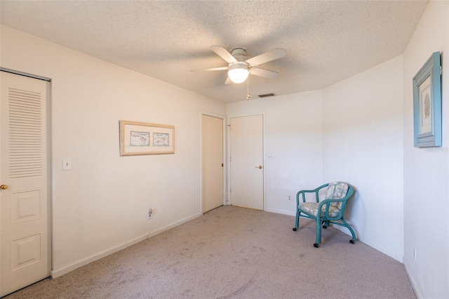 8041 S Woods Cir Unit 14, Fort Myers, FL 33919 - photo 21