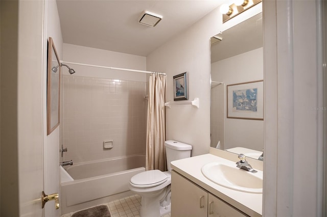 8041 S Woods Cir Unit 14, Fort Myers, FL 33919 - photo 22