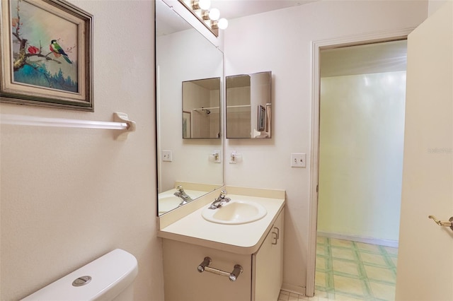 8041 S Woods Cir Unit 14, Fort Myers, FL 33919 - photo 23