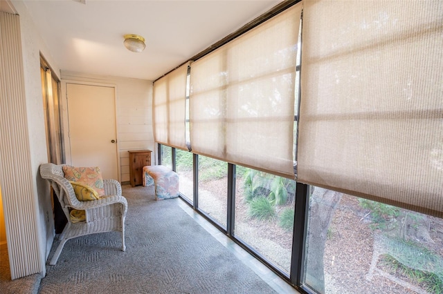 8041 S Woods Cir Unit 14, Fort Myers, FL 33919 - photo 24