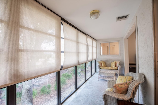 8041 S Woods Cir Unit 14, Fort Myers, FL 33919 - photo 25