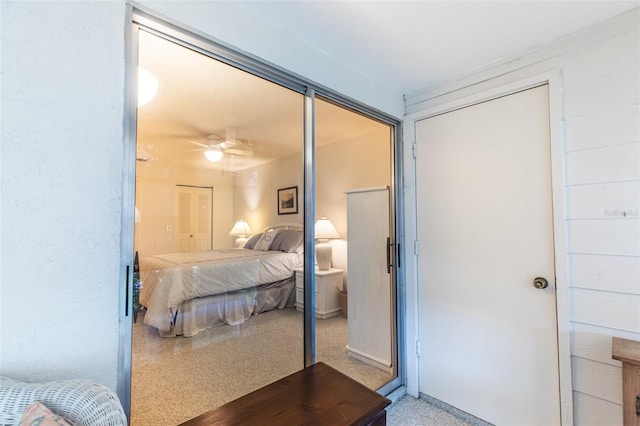 8041 S Woods Cir Unit 14, Fort Myers, FL 33919 - photo 26