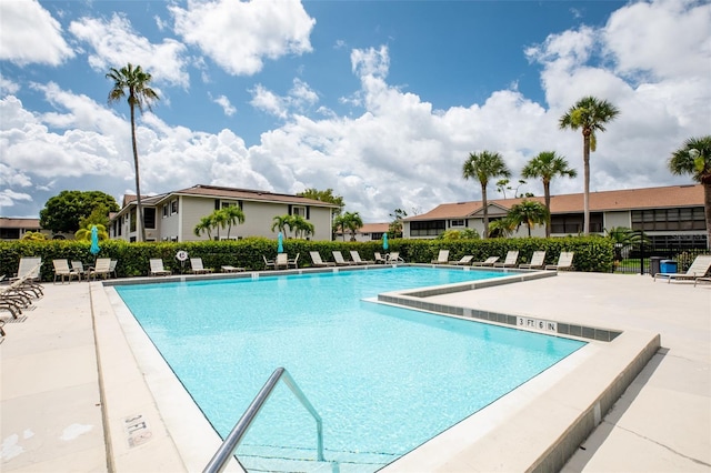 8041 S Woods Cir Unit 14, Fort Myers, FL 33919 - photo 27