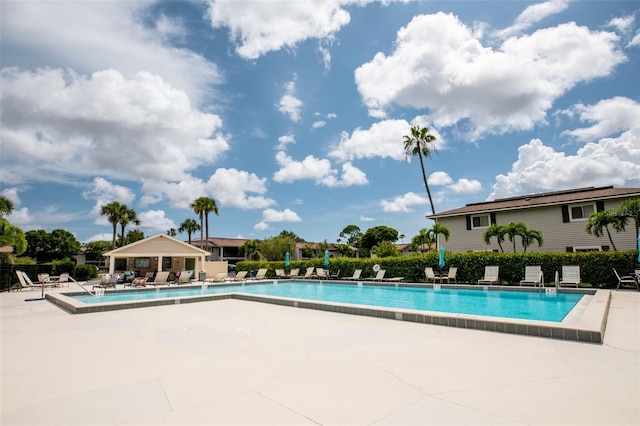 8041 S Woods Cir Unit 14, Fort Myers, FL 33919 - photo 28