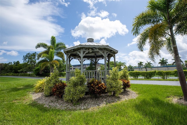 8041 S Woods Cir Unit 14, Fort Myers, FL 33919 - photo 29