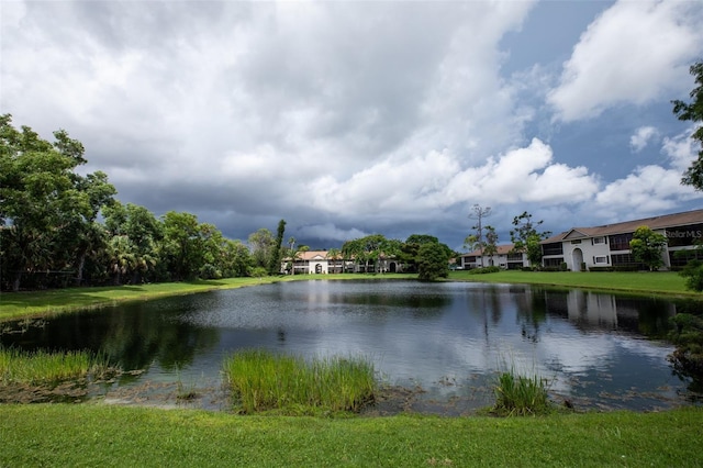 8041 S Woods Cir Unit 14, Fort Myers, FL 33919 - photo 30