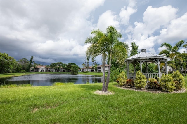 8041 S Woods Cir Unit 14, Fort Myers, FL 33919 - photo 31