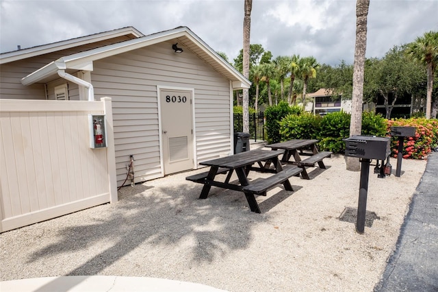 8041 S Woods Cir Unit 14, Fort Myers, FL 33919 - photo 33