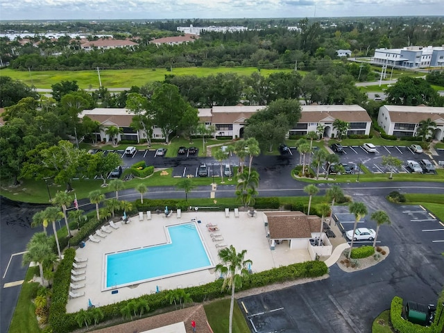 8041 S Woods Cir Unit 14, Fort Myers, FL 33919 - photo 35