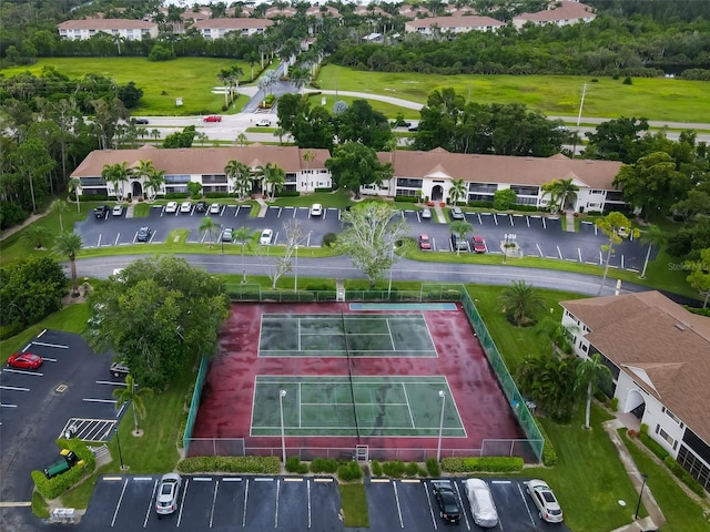 8041 S Woods Cir Unit 14, Fort Myers, FL 33919 - photo 36
